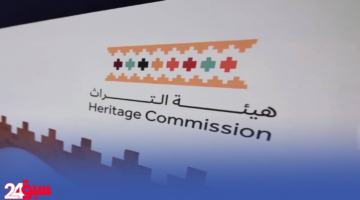 هيئة التراث توجه ضربة للمخالفين وتضبط 28 تعدياً على كنوزنا الوطنية